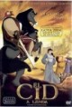 EL CID A LENDA
